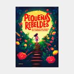 pequenas-rebeldes-9786287579675