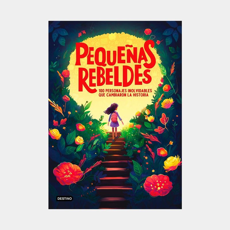 pequenas-rebeldes-9786287579675