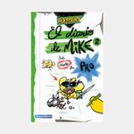 el-diario-de-mike-2-de-noob-a-pro-9786287583399
