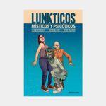 lunaticos-misticos-y-psicoticos-9786287587250