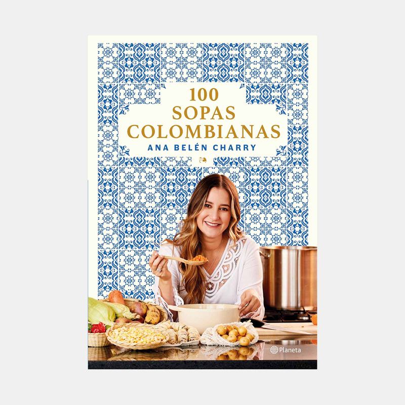 100-sopas-colombianas-9786287665941