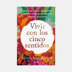 vivir-con-los-cinco-sentidos-9786287707320