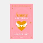 amate-a-ti-mismo-9786287707337