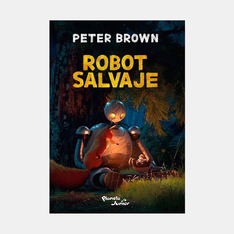 robot-salvaje-9786287722224