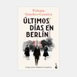ultimos-dias-en-berlin-9786287732087