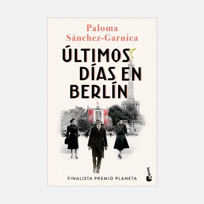 ultimos-dias-en-berlin-9786287732087