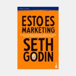 esto-es-marketing-9786287732100