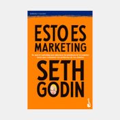 Esto es marketing