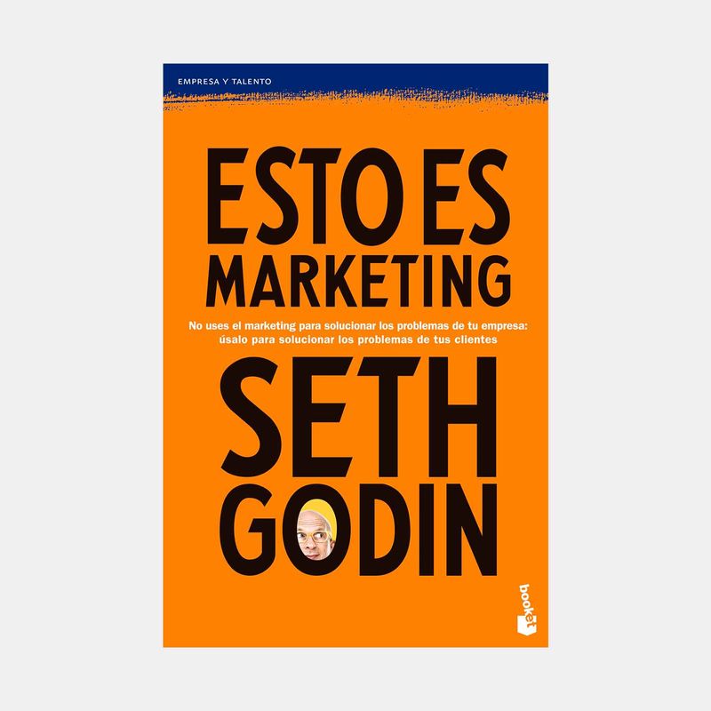 esto-es-marketing-9786287732100