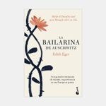 la-bailarina-de-auschwitz-9786287732124