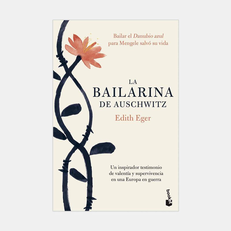 la-bailarina-de-auschwitz-9786287732124