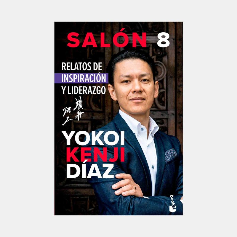 salon-8-relatos-de-inspiracion-y-liderazgo-9786287732131