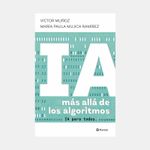 ia-mas-alla-de-los-algoritmos-9786287734180