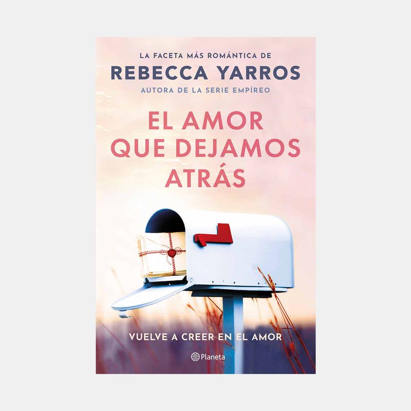 el-amor-que-dejamos-atras-9786287734272