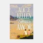 Quedará el amor