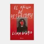 el-oficio-de-desvestirse-9786287734333