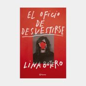 El oficio de desvestirse