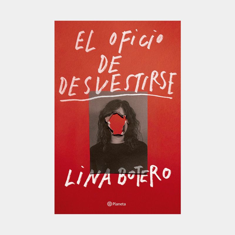 el-oficio-de-desvestirse-9786287734333