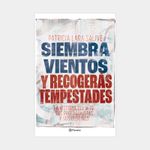 siembra-vientos-y-recogeras-tempestades-9786287734456