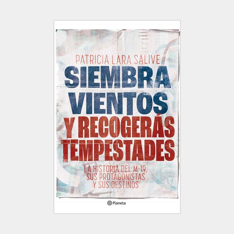 siembra-vientos-y-recogeras-tempestades-9786287734456