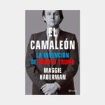 el-camaleon-la-invencion-de-donald-trump-9786287734470