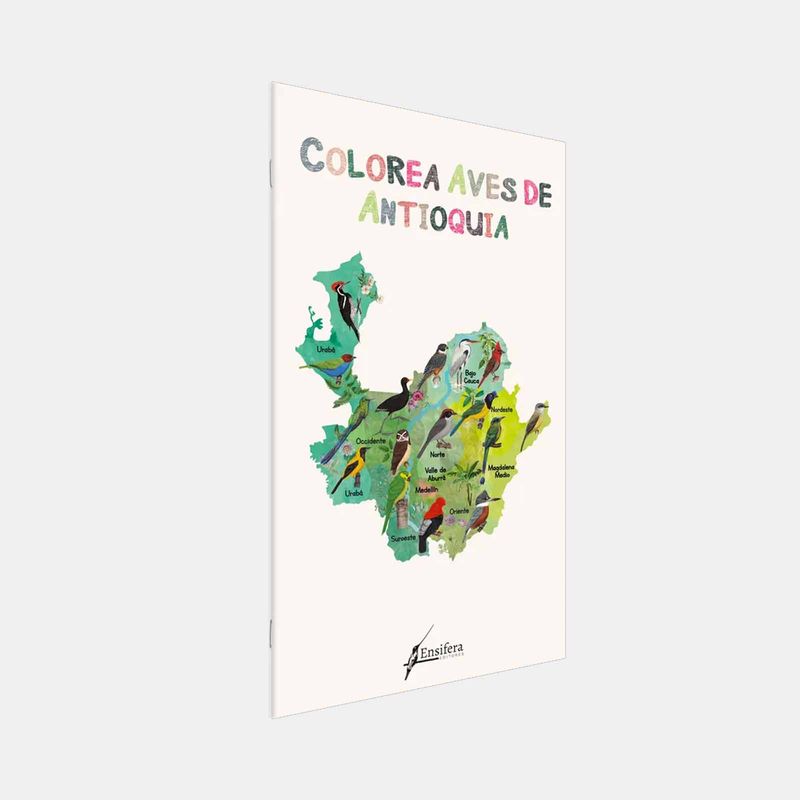 colorea-aves-de-antioquia-9786289593051