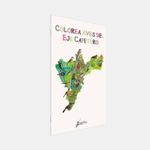colorea-aves-del-eje-cafetero-9786289593075