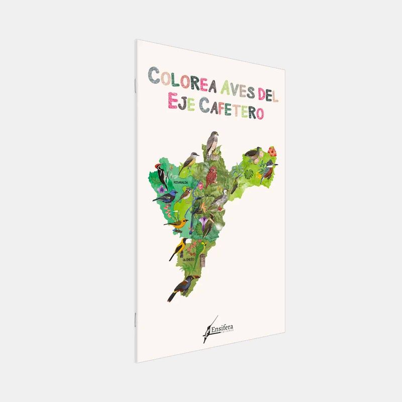 colorea-aves-del-eje-cafetero-9786289593075