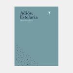 adios-estelaria-9786289621822