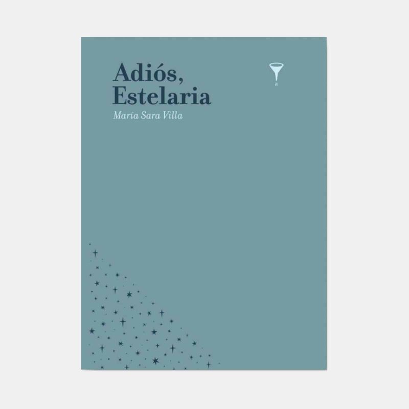 adios-estelaria-9786289621822