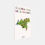 colorea-aves-de-la-amazonia-9786289633221