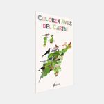 colorea-aves-del-caribe-9786289633269