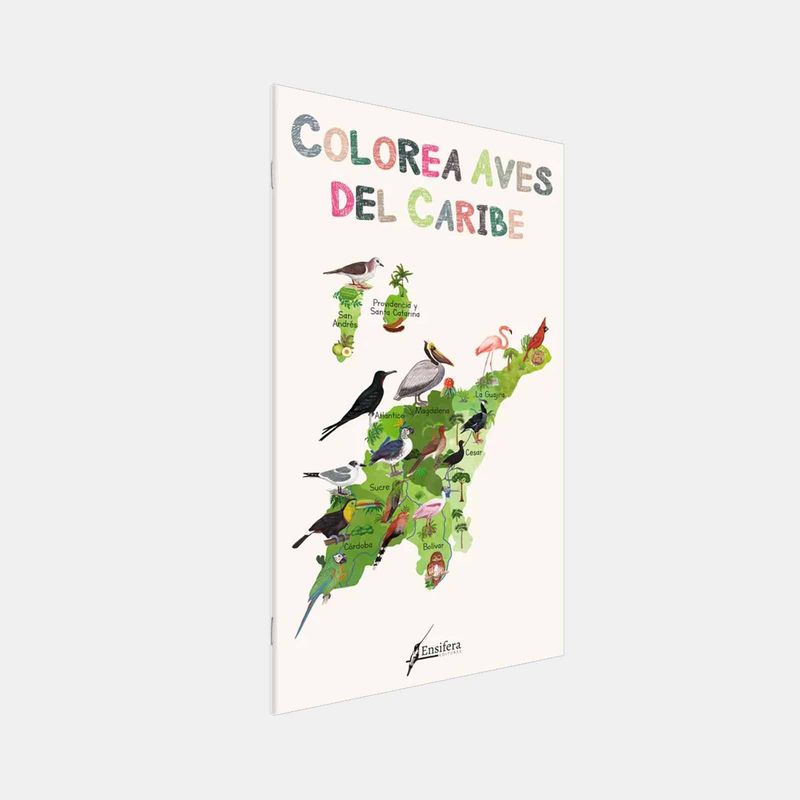 colorea-aves-del-caribe-9786289633269