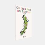 colorea-aves-del-pacifico-9786289633276