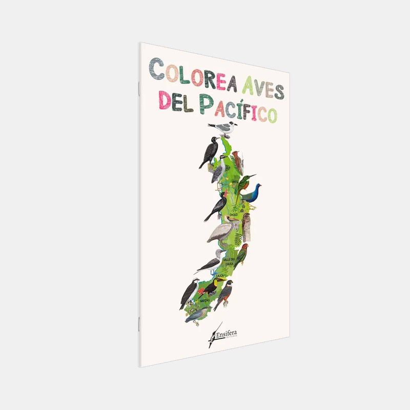 colorea-aves-del-pacifico-9786289633276