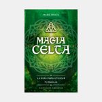 magia-celta-la-guia-para-utilizar-tu-baraja-9788411720922