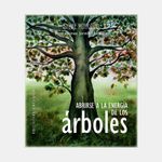 abrirse-a-la-energia-de-los-arboles-9788411721035