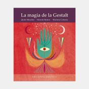 La magia de la Gestalt