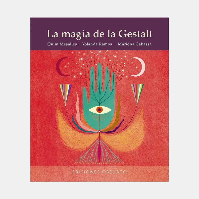 la-magia-de-la-gestalt-9788411721158