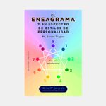 el-eneagrama-y-su-espectro-de-estilos-de-personalidad-9788411721226