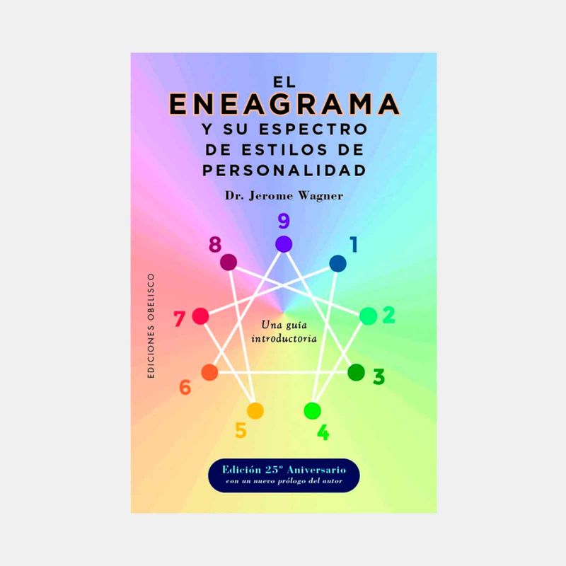 el-eneagrama-y-su-espectro-de-estilos-de-personalidad-9788411721226
