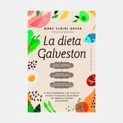La dieta Galveston