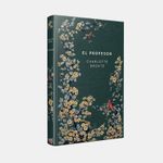 novelas-eternas-tomo-14-el-profesor-9788413293554