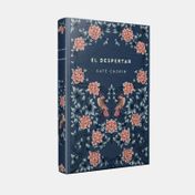 Novelas Eternas - Tomo 26: El despertar