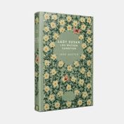 Novelas Eternas - Tomo 30: Lady Susan, Los Watson, Sanditon