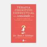 terapia-cognitivo-conductual-consciente-9788419685674