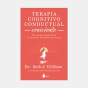Terapia cognitivo conductual conscíente