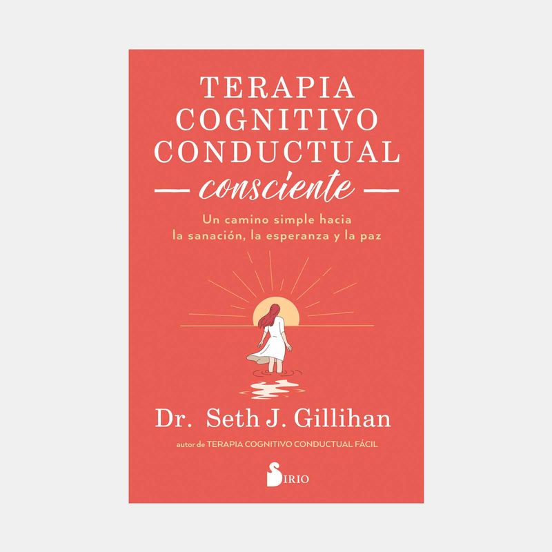 terapia-cognitivo-conductual-consciente-9788419685674
