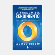 La paradoja del rendimiento
