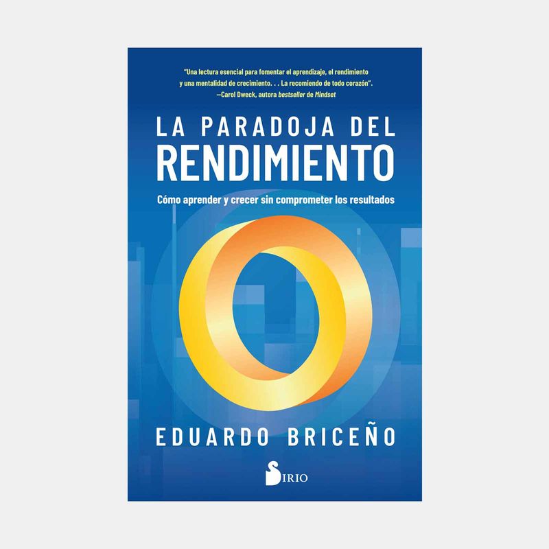 la-paradoja-del-rendimiento-9788419685681